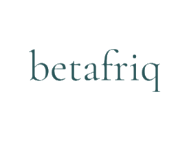 Logo icon